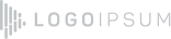 logo_ipsum