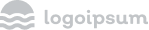 logo_ipsum