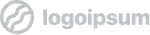 logo_ipsum